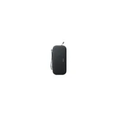 Belkin Travel Case fr Nintendo Switch 2 schwarz ENA002hqCH