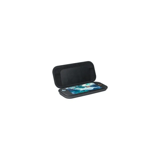Belkin Travel Case fr Nintendo Switch 2 schwarz ENA002hqCH — image 4