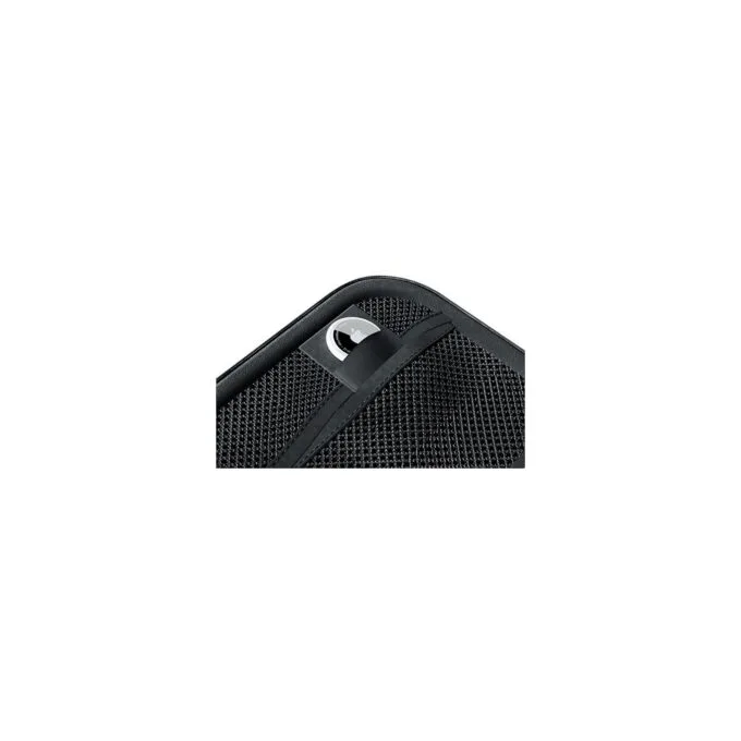 Belkin Travel Case fr Nintendo Switch 2 schwarz ENA002hqCH — image 5