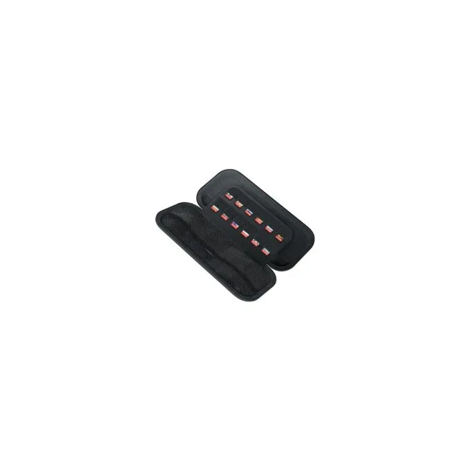 Belkin Travel Case fr Nintendo Switch 2 schwarz ENA002hqCH — image 6