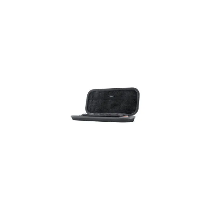 Belkin Travel Case fr Nintendo Switch 2 schwarz ENA002hqCH — image 8