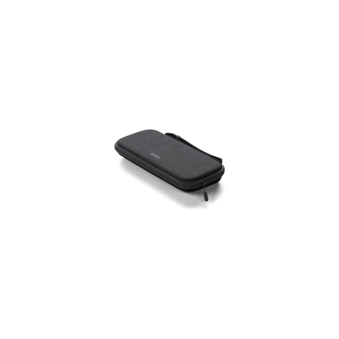 Belkin Travel Case fr Nintendo Switch 2 schwarz ENA002hqCH — image 9