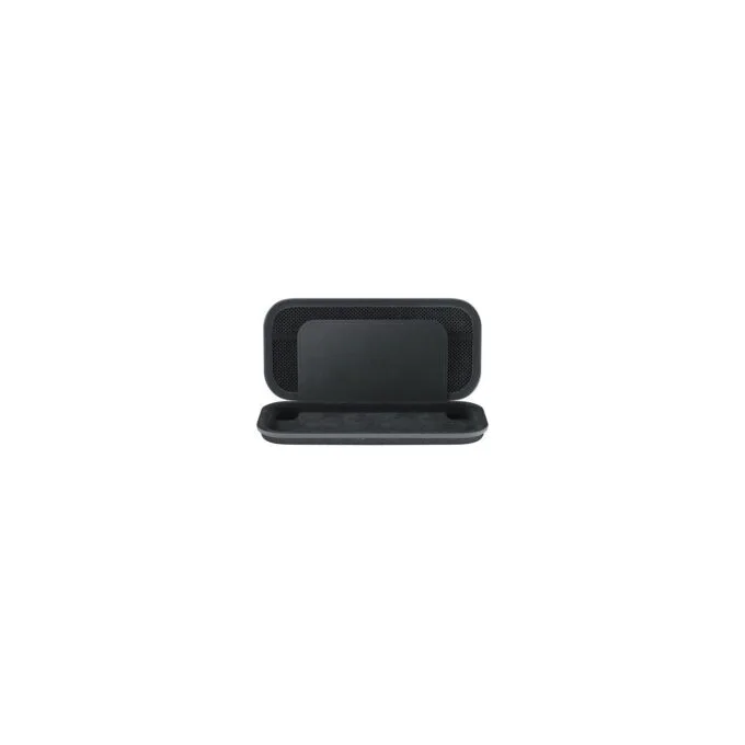 Belkin Travel Case fr Nintendo Switch 2 schwarz ENA002hqCH — image 10