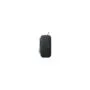 Belkin Travel Case fr Nintendo Switch 2 schwarz ENA002hqCH