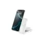 Belkin UltraCharge 25W Qi2 magn. 2-in-1 Lad.klappb.ws. WIZ038kqWH