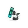 Belkin UltraCharge Pro 25W Qi2 mag.3-in-1 Ladest.sw. WIZ040kqCH
