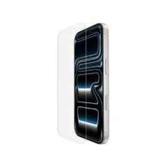 BELKIN ULTRAGLASS2 DISPLAYSCHUT
