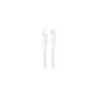 Belkin USB-C USB-c Kabel 240W 3m geflochten, wei CAB025hq3MWH