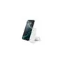 Belkin Wireless Charger mit QI2 (2-in-1). Weiß