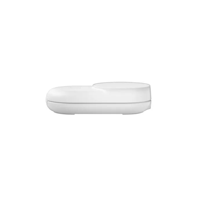 Belkin Wireless Charger mit QI2 (3-in-1). Weiß. 25W — image 4