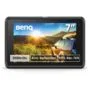 BenQ 17.8cm PVS7 16:10 HDMI SDI Kameramonitor WUXGA