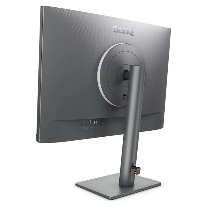 BenQ 71,6cm RD280UG 3:2 HDMI USB-C DP sil. lift piv UHD — image 17