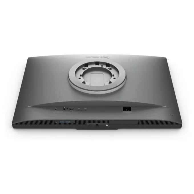 BenQ 71,6cm RD280UG 3:2 HDMI USB-C DP sil. lift piv UHD — image 18