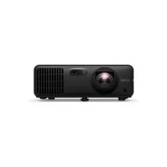 BenQ Beamer LK835ST 4000 Lumen UHD Laser ShortT.0,69-0,83