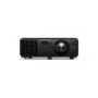 BenQ Beamer LK835ST 4000 Lumen UHD Laser ShortT.0,69-0,83