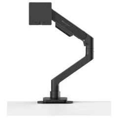 BenQ BSH01 Universal Monitorarm max. 49' LCDs schwarz