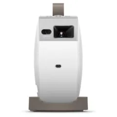 BenQ GV32