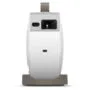 BenQ GV32