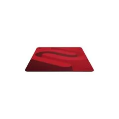 BenQ H-SR-SE Rouge II