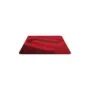 BenQ H-SR-SE Rouge II