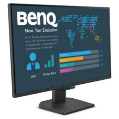 BenQ Monitor BL2790C LCD-Display 68.58 cm