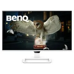 BenQ Monitor EW270Q LCD-Display 68.58 cm
