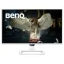 BenQ Monitor EW270Q LCD-Display 68.58 cm