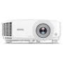 BenQ MW560C
