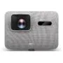 BenQ TK705i DLP Gaming Beamer 3.000 ANSI Lumen