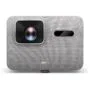 BenQ TK705STi DLP Gaming Beamer 3.000 ANSI Lumen