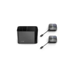 BenQ TZY61 - InstaShare Combo-Set