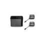 BenQ TZY61 - InstaShare Combo-Set