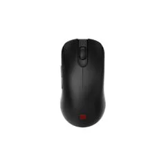 BenQ ZOWIE FK2-DW