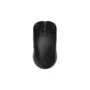 BenQ ZOWIE FK2-DW