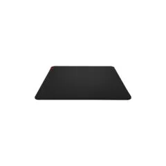 BenQ ZOWIE G-SR III