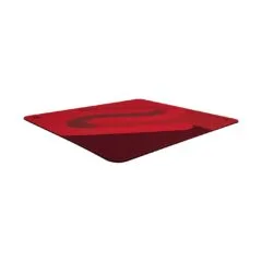 BenQ ZOWIE G-SR-SE Rouge II