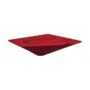 BenQ ZOWIE G-SR-SE Rouge II