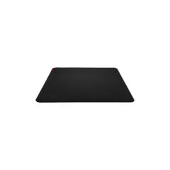 Benq ZOWIE H-SR III