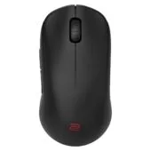 BenQ ZOWIE U2-DW