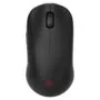 BenQ ZOWIE U2-DW