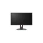 BenQ Zowie XL2540K 62.20cm (24.5)LED.3xHDMI.DisplayPort