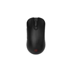 BenQ ZOWIE ZA13-DW