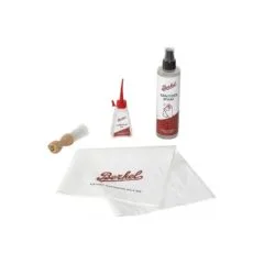 Berkel Cleaning Kit