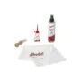 Berkel Cleaning Kit