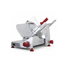 Berkel Pro Line XS25 Aufschnittmaschine