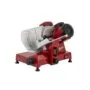 Berkel Pro Line XS25 rot Aufschnittmaschine