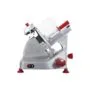 Berkel Pro Line XS25 Tef. Aufschnittmaschine