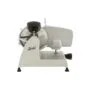 Berkel Red Line RL 250 grey Aufschnittmaschine