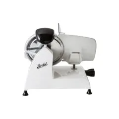 Berkel Red Line RL 250 wei Aufschnittmaschine