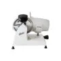 Berkel Red Line RL 250 wei Aufschnittmaschine